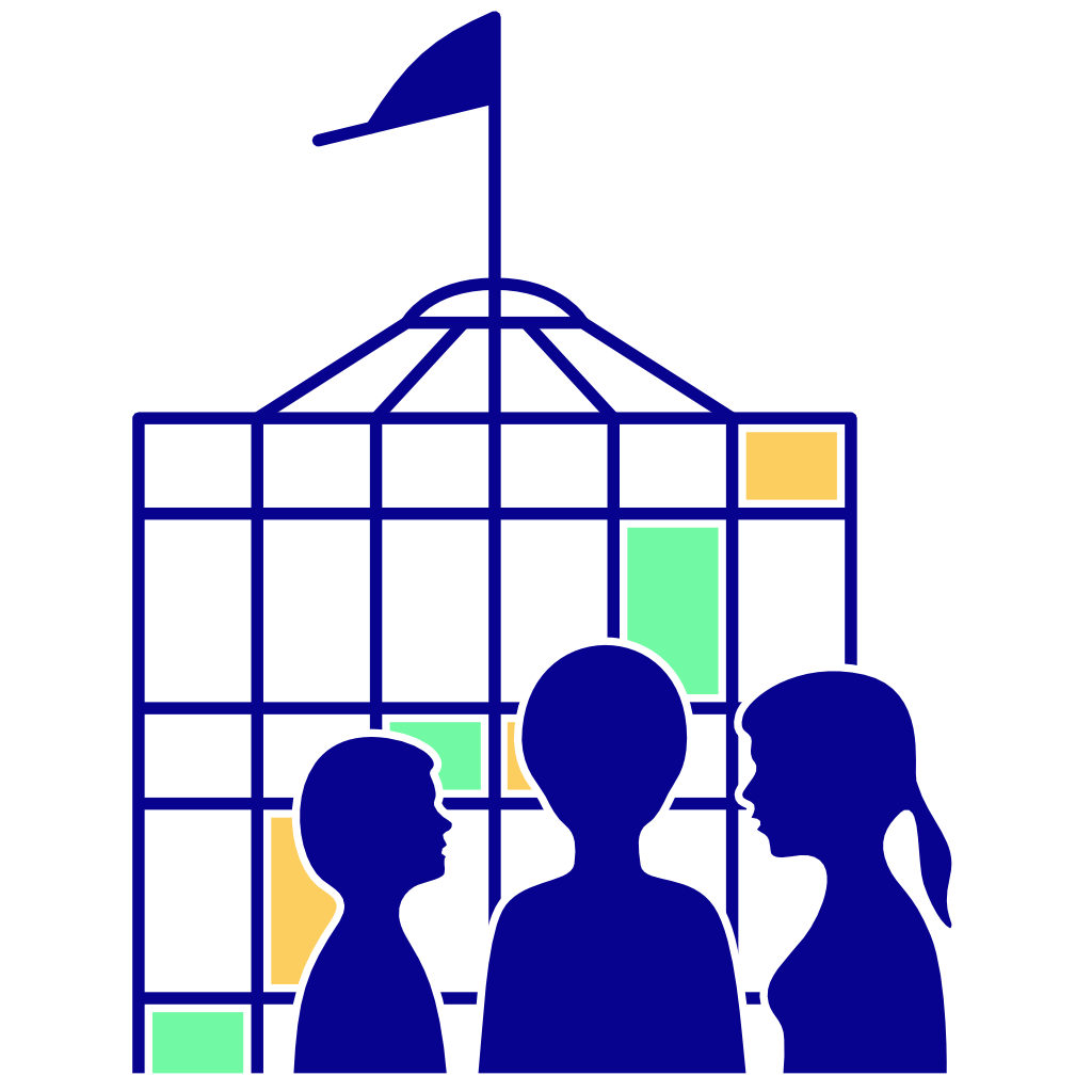 Schött-Web-Unterrichtsmaterial-Logo